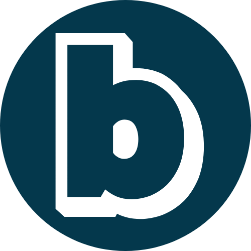 beems編集部のアバター