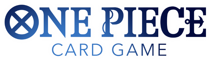 ワンピースカードロゴ