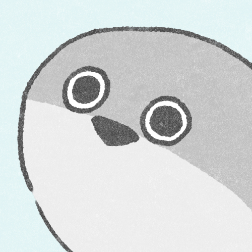 あなごさんのアバター