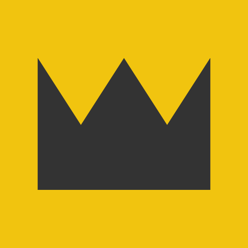 ジャニキング　アイコン